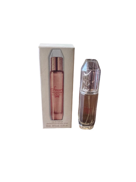 Smart Collection No.346 Women EDP Spray 0.8 Oz (Inspired by Burberry B ...