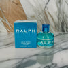 Ralph by Ralph Lauren for Women EDT Spray 3.4 Oz - FragranceOriginal.com