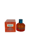 Ralph Rocks Perfume by Ralph Lauren for Women EDT Spray 3.4 Oz - FragranceOriginal.com