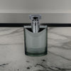 Bvlgari Pour Homme Soir by Bvlgari for Men EDT Spray Tester 3.4 Oz - FragranceOriginal.com