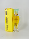 Talisman Eau Transparente by Balenciaga for Women EDT Spray 3.4 Oz - FragranceOriginal.com