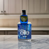 Miss elite Model VIP by Elite Edp Spray 1.4 Oz - FragranceOriginal.com