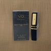 V.O. Version Originale  by Jean Marc Sinan for Men EDT Spray 1.6 Oz - FragranceOriginal.com