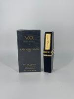 V.O. Version Originale  by Jean Marc Sinan for Men EDT Spray 1.6 Oz - FragranceOriginal.com