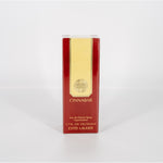Cinnabar by Estee Lauder for Women EDP Spray 1.7 Oz - FragranceOriginal.com