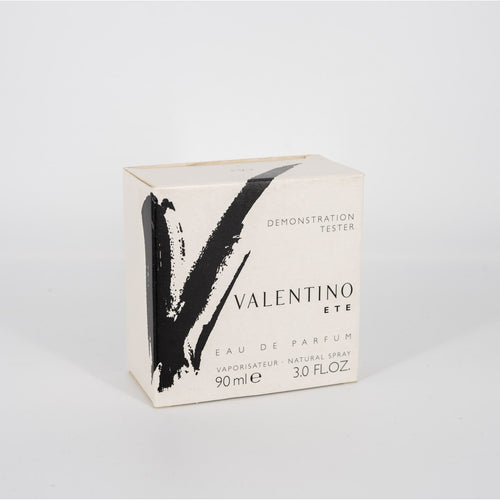 Valentino ETE by Valentino for Women EDP Spray 3.0 Oz - FragranceOriginal.com