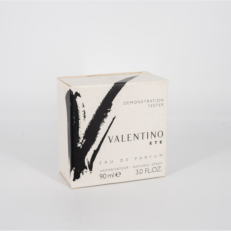 Valentino ETE by Valentino for Women EDP Spray 3.0 Oz - FragranceOriginal.com