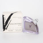 V Valentino ETE by Valentino for Women EDP Tester 3.0 Oz - FragranceOriginal.com