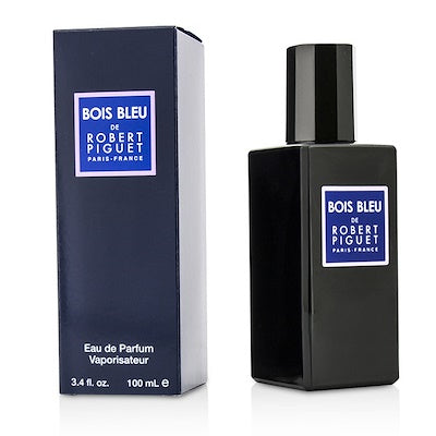 BOIS BLEU De Robert Piguet by Robert Piguet  for Women EDP Spray 3.4 Oz - FragranceOriginal.com