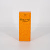 Mira Bai Perfume by Chopard for Women EDT Spray 2.5 Oz - FragranceOriginal.com