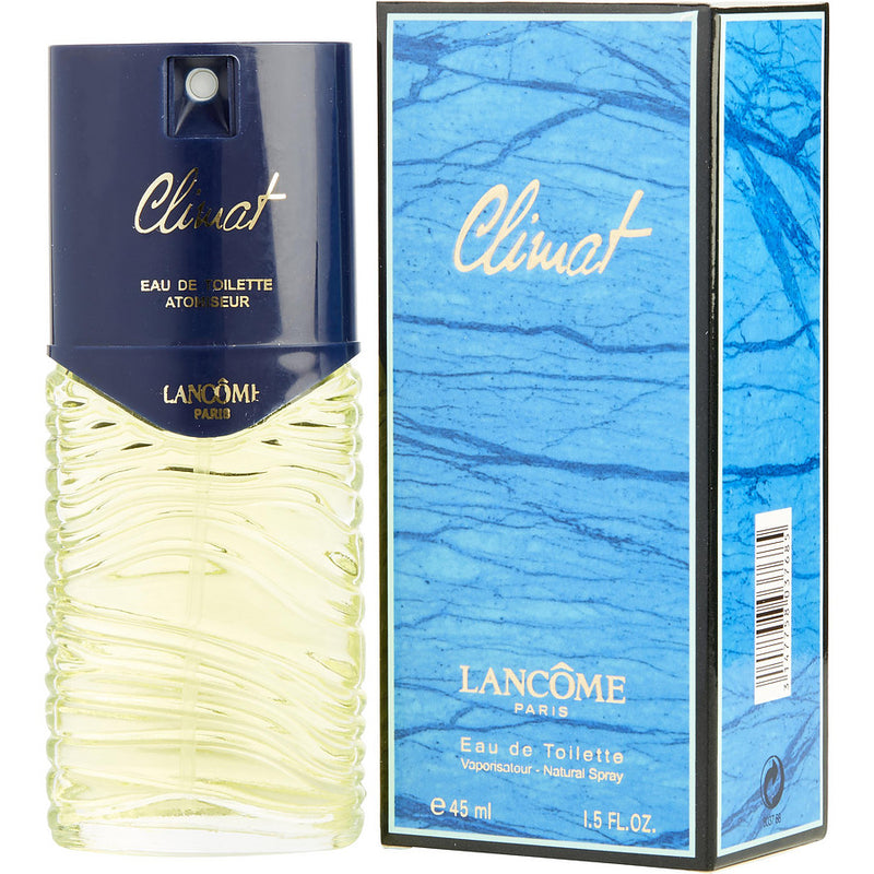 Climat Perfume by Lancome for Women EDT Spray 1.5 Oz - FragranceOriginal.com