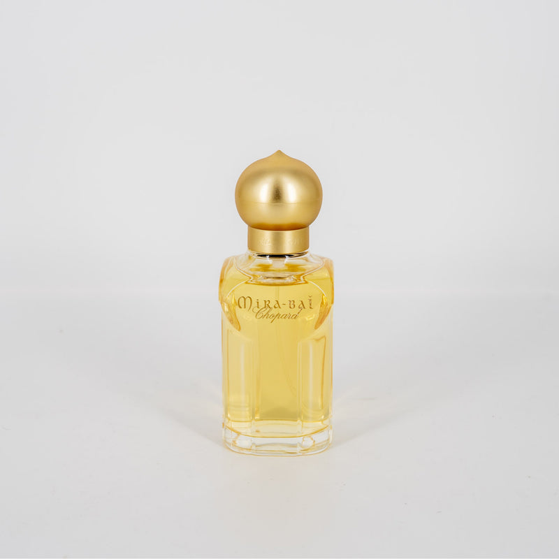 Mira Bai Perfume by Chopard for Women EDT Spray 2.5 Oz – FragranceOriginal