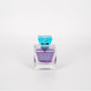 My Givenchy Dream Limited Edition by Givenchy for Women EDT Spray 1.7 Oz - FragranceOriginal.com