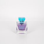My Givenchy Dream Limited Edition by Givenchy for Women EDT Spray 1.7 Oz - FragranceOriginal.com