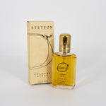 Stetson Cologne Spray by Coty For Men EDC Spray 1.55 Oz - FragranceOriginal.com