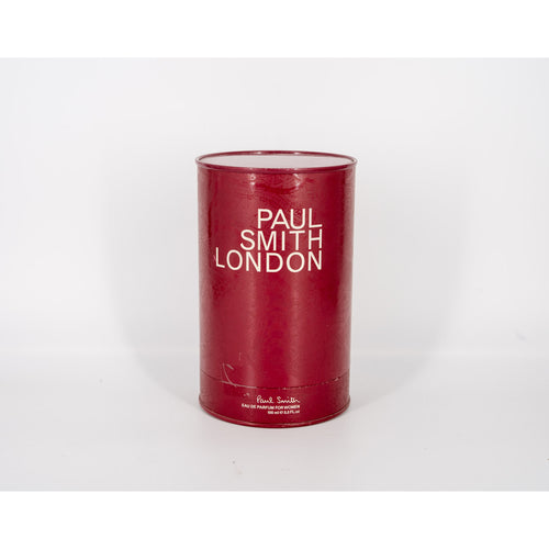 Paul Smith London by Paul Smith for Women EDP Spray 3.4 Oz - FragranceOriginal.com