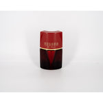 VERSUS by Gianni Versace for Women EDT Spray 3.3 Oz - FragranceOriginal.com