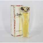 Organza First Light Perfume by Givenchy for Women EDT Spray 3.4 Oz - FragranceOriginal.com