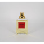L'Interdit Perfume by Givenchy for Women EDT Spray 3.3 Oz - FragranceOriginal.com