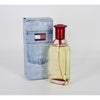 Tommy Girl Jeans by Tommy Hilfiger for Women EDC Spray 3.4 Oz - FragranceOriginal.com