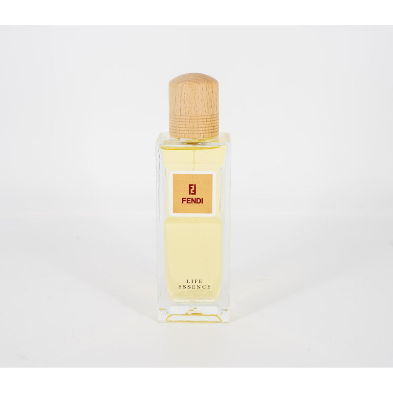 Fendi Life Essence Cologne by Fendi for Men EDT Spray 3.4 Oz FragranceOriginal Fendi Life Essence Cologne by Fendi for Men EDT Spray 3.4 Oz FragranceOriginal