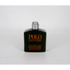 Polo Explorer by Ralph Lauren for Men EDT Spray 4.2 Oz - FragranceOriginal.com
