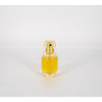 YVRESSE Legere by Yves Saint Laurent for Women EDT Spray 1.0 Oz - FragranceOriginal.com