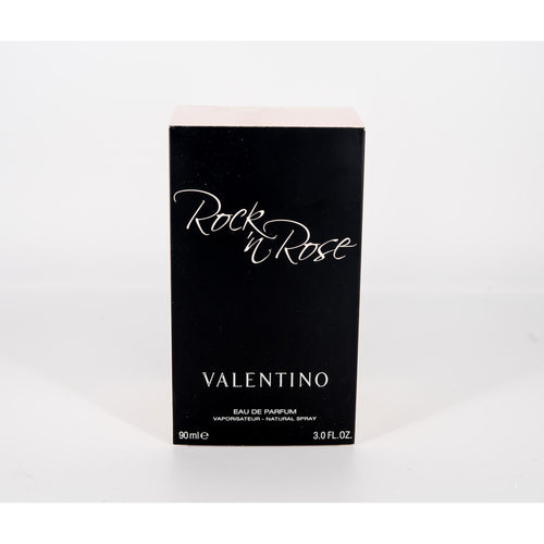 Rock 'n Rose Perfume by Valentino for Women EDP Spray 3.0 Oz - FragranceOriginal.com