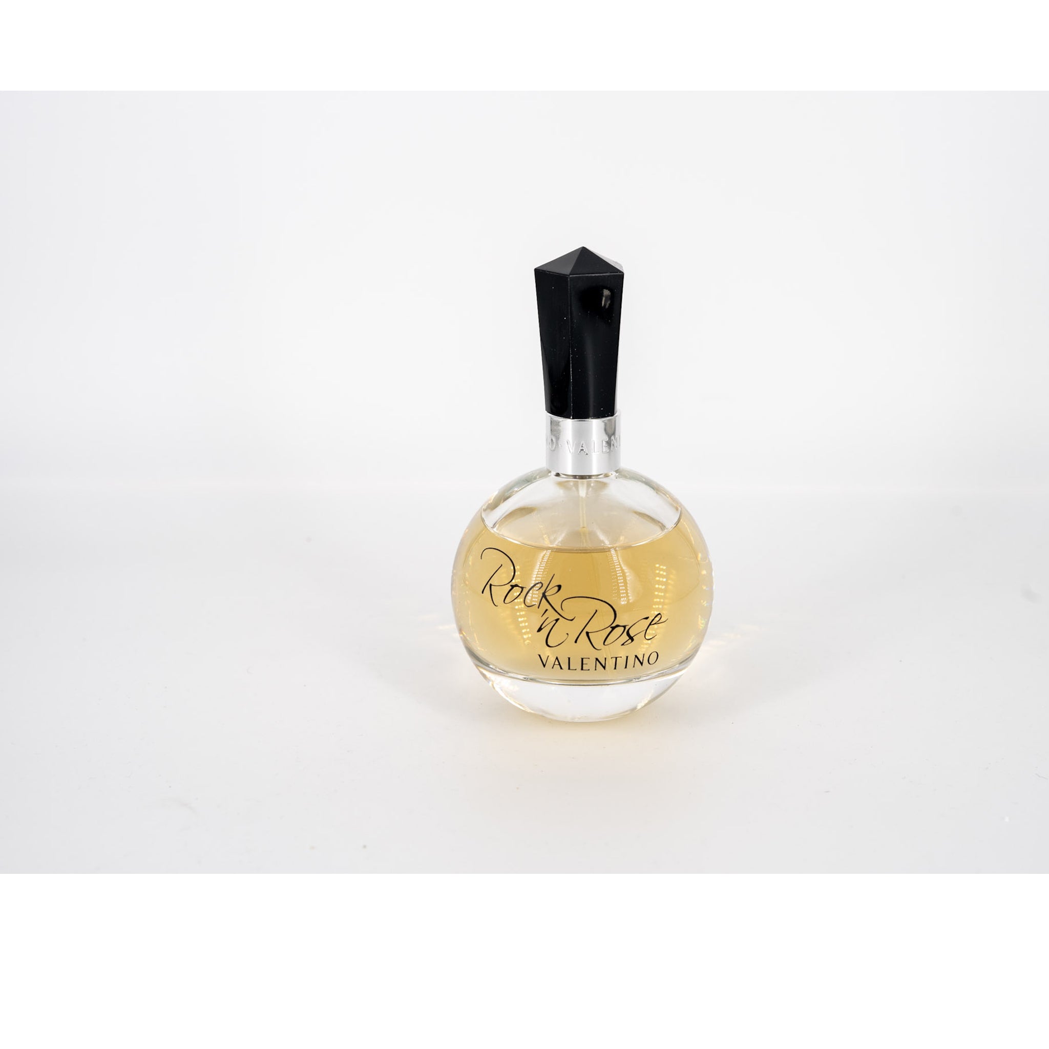 'n Rose Perfume by Valentino Women EDP Spray 3.0 Oz – FragranceOriginal
