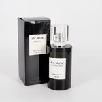 Black Perfume by Kenneth Cole  For Her EDP Spray 3.4 Oz - FragranceOriginal.com