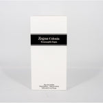 Zegna Colonia by Ermenegildo Zegna for Men  EDT Spray 4.2 Oz - FragranceOriginal.com