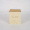 Glamourous Daylight Perfume by Ralph Lauren for Women EDT Spray 3.4 Oz - FragranceOriginal.com