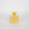 Glamourous Daylight Perfume by Ralph Lauren for Women EDT Spray 3.4 Oz - FragranceOriginal.com