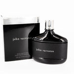 John Varvatos Cologne by John Varvatos for Men EDT Spray 2.5 Oz - FragranceOriginal.com