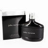 John Varvatos Cologne by John Varvatos for Men EDT Spray 4.2 Oz - FragranceOriginal.com