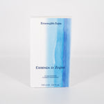 Essenza Di Zegna Acqua D'Estate Summer by Ermenegildo Zegna for Men EDT Spray 3.3 Oz - FragranceOriginal.com