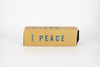 Kenzo Time For Peace by Kenzo for Men EDT Spray 3.4 Oz - FragranceOriginal.com