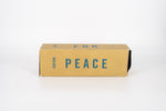 Kenzo Time For Peace by Kenzo for Men EDT Spray 3.4 Oz - FragranceOriginal.com