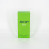 JOOP! Go by JOOP! for Men EDT Spray 1.7 Oz - FragranceOriginal.com