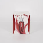 Delices De Cartier by Cartier for Women EDT Spray (3 x 0.5 Oz) 1.5 Oz - FragranceOriginal.com