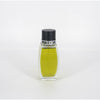 Azzaro Pure Vetiver by Azzaro for Men EDT Spray 2.5 Oz - FragranceOriginal.com