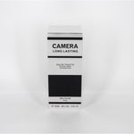 Camera Long Lasting by Max Deville for Men EDT Spray 3.4 Oz - FragranceOriginal.com