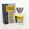 Everlast Original by Everlast for Men EDT Spray 3.3 Oz - FragranceOriginal.com