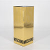 Moschino Perfume by Moschino for Women EDT Spray 2.5 Oz - FragranceOriginal.com