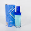 Cachet Bleu by Prince Matchabelli for Men EDT Spray 3.0 Oz - FragranceOriginal.com