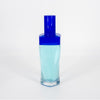 Cachet Bleu by Prince Matchabelli for Men EDT Spray 3.0 Oz - FragranceOriginal.com