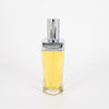 Cachet by Prince Matchabelli for Women EDC Spray  3.0 Oz - FragranceOriginal.com