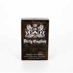 Dirty English by Juicy Couture for Men EDT Spray 3.4 Oz - FragranceOriginal.com