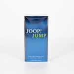 JOOP! Jump by JOOP!  for Men EDT Spray 3.4 Oz - FragranceOriginal.com
