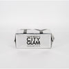 Emporio Armani City Glam Cologne by Giorgio Armani for Men EDT Spray 1.7 Oz - FragranceOriginal.com